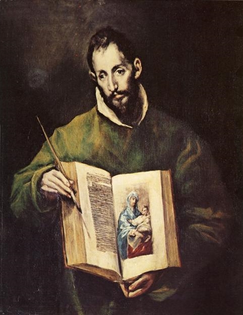 El+Greco-1541-1614 (71).jpg